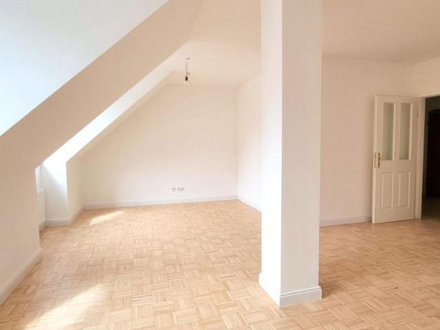 Wohnung kaufen in Katastralgemeinde Baierdorf, Graz
