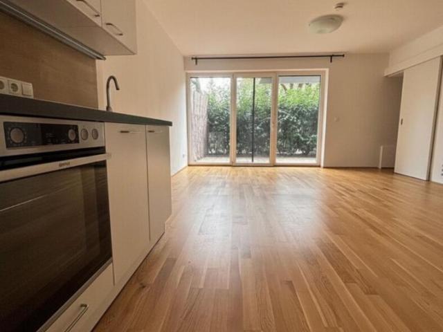 Wohnung mieten in Katastralgemeinde Geidorf, Graz