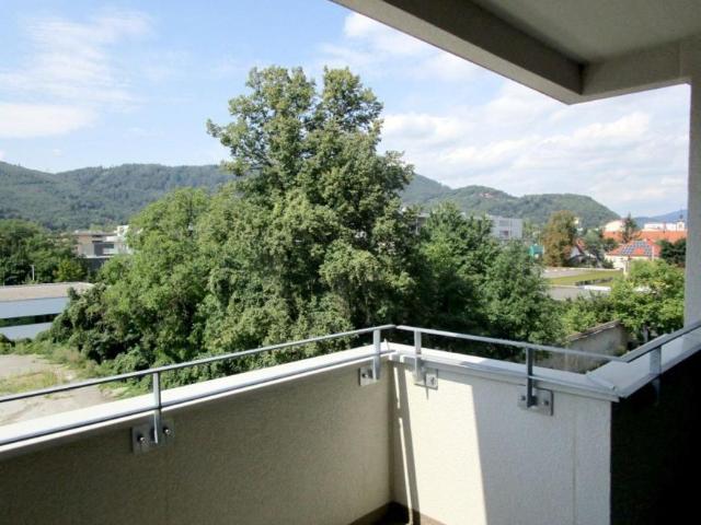 Wohnung mieten in Katastralgemeinde Baierdorf, Graz