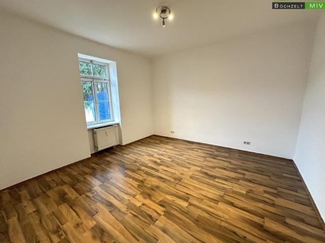 Wohnung mieten in Landschach, Knittelfeld
