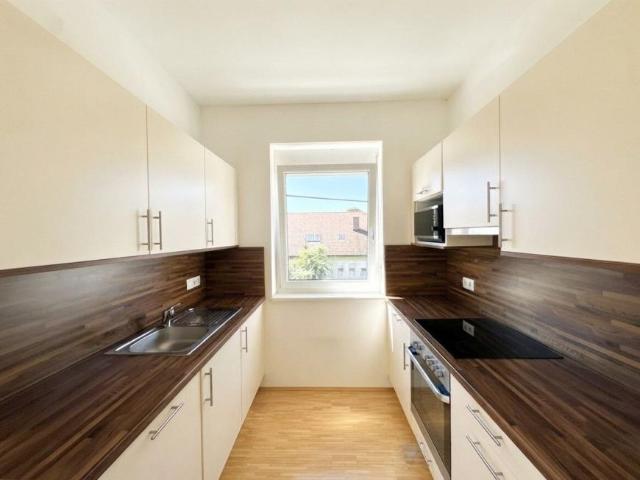 Wohnung mieten in Seiersberg-Pirka, Bezirk Graz-Umgebung
