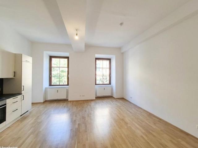 Wohnung mieten in Katastralgemeinde Geidorf, Graz