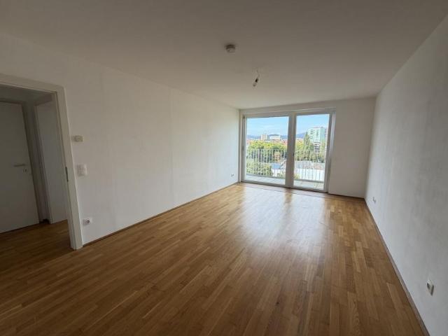Wohnung mieten in Katastralgemeinde Baierdorf, Graz