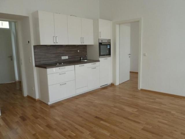 Wohnung mieten in Eben, Thal