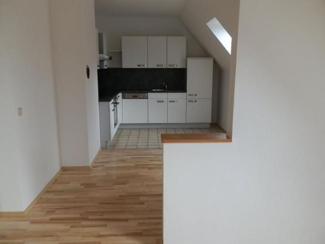 Wohnung mieten in Gleinstätten, Bezirk Leibnitz