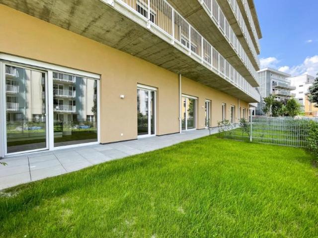 Wohnung mieten in Katastralgemeinde Baierdorf, Graz