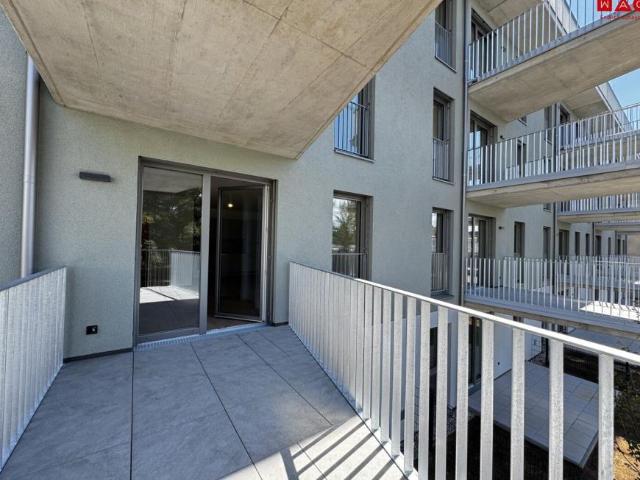 Wohnung mieten in Katastralgemeinde Straßgang, Graz