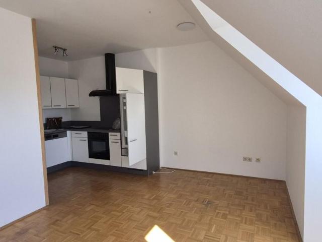 Wohnung mieten in Dörfl, Ilz