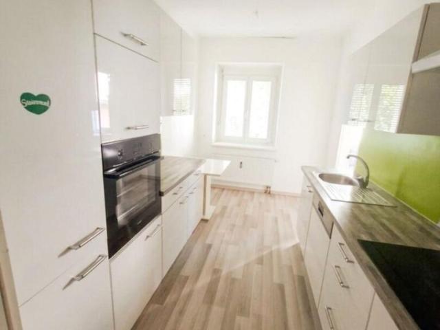 Wohnung mieten in Katastralgemeinde Baierdorf, Graz