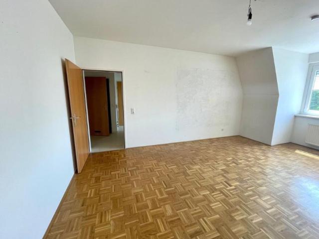 Wohnung mieten in Katastralgemeinde Engelsdorf, Graz