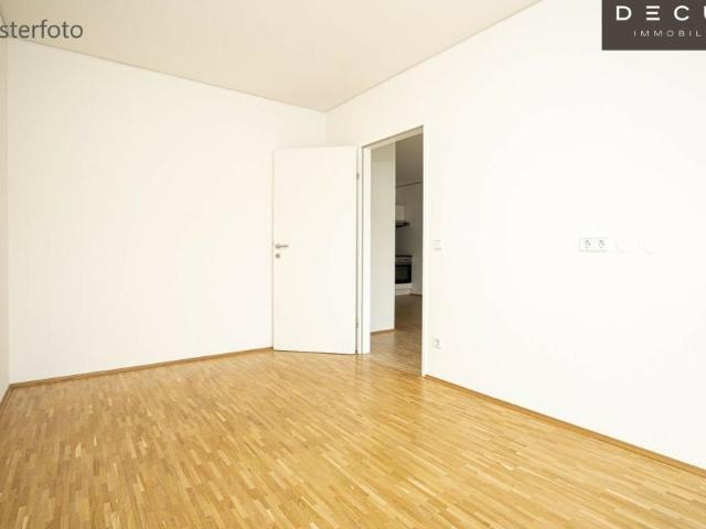 Wohnung mieten in Katastralgemeinde Baierdorf, Graz