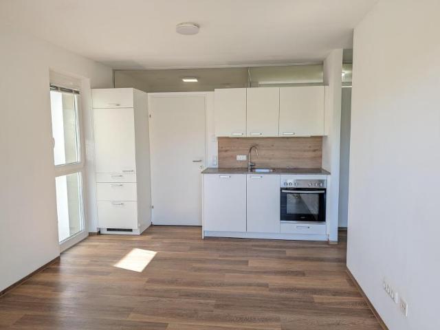 Wohnung kaufen in Steyr, Oberösterreich