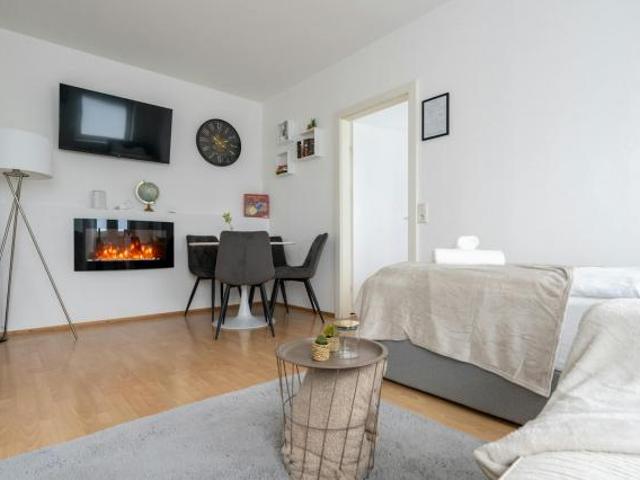 Wohnung mieten in Steyr, Oberösterreich