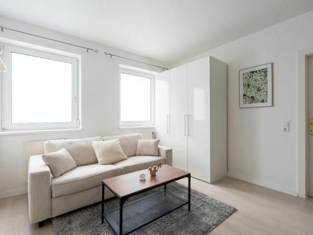 Wohnung mieten in Steyr, Oberösterreich