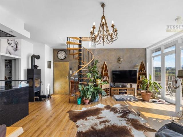 Wohnung kaufen in Techelsberg am Wörther See, Kärnten