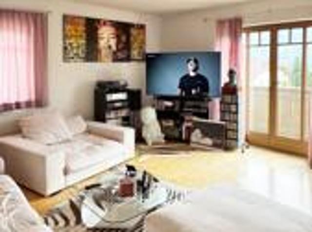 Wohnung kaufen in Thaur, Bezirk Innsbruck-Land