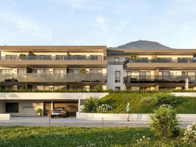 Wohnung kaufen in Hall in Tirol, Tirol