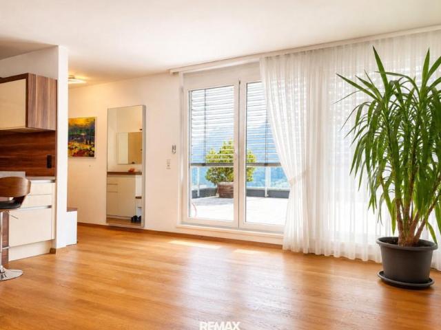 Wohnung mieten in Arzl, Tirol