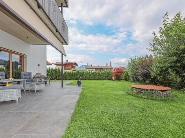 Wohnung mieten in Rerobichl, Oberndorf in Tirol