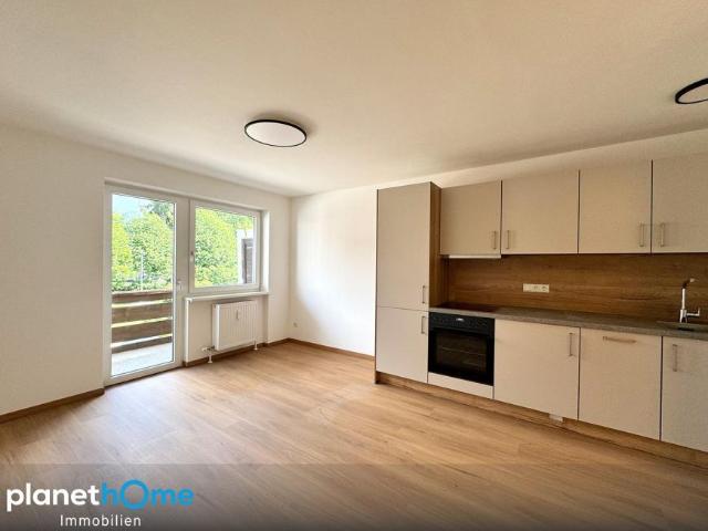 Wohnung mieten in Wattens, Tirol