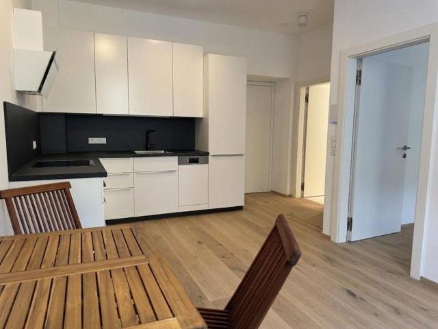 Wohnung mieten in Hall in Tirol, Tirol