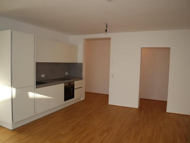 Wohnung mieten in Patriasdorf, Lienz