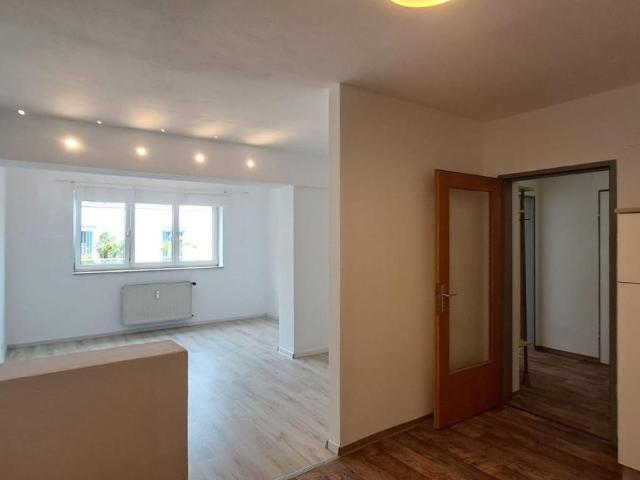 Wohnung mieten in Hall in Tirol, Tirol