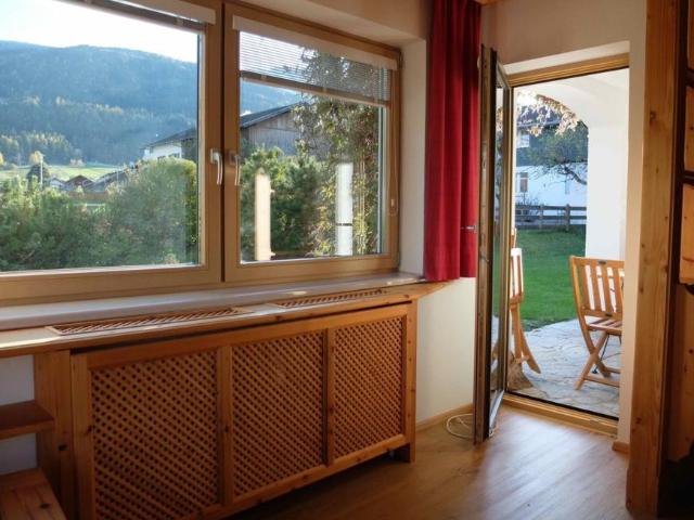 Wohnung kaufen in Seefeld in Tirol, Tirol