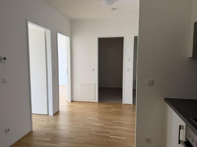 Wohnung mieten in Hall in Tirol, Tirol