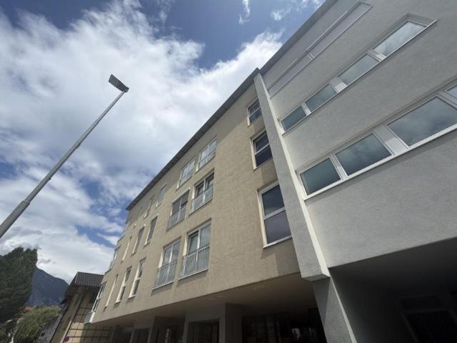 Wohnung mieten in Zintberg, Schwaz