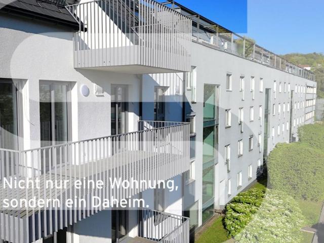 Wohnung kaufen in Hall in Tirol, Tirol