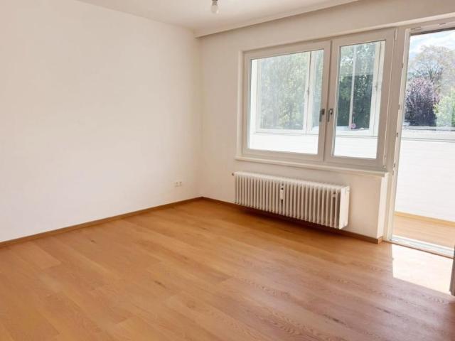 Wohnung mieten in Hall in Tirol, Tirol