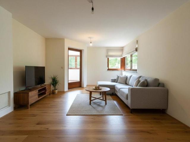 Wohnung mieten in Reith bei Kitzbühel, Tirol