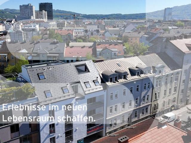 Wohnung kaufen in Hall in Tirol, Tirol