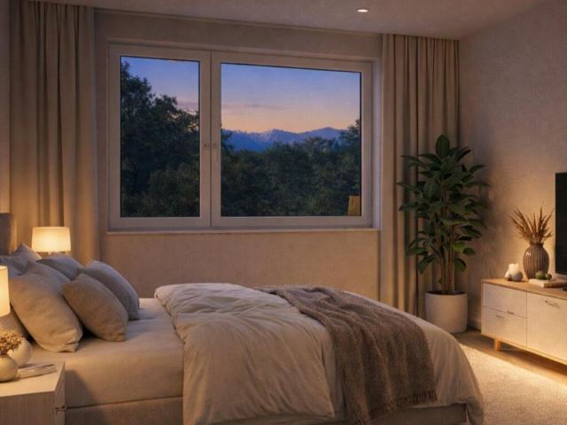 Wohnung kaufen in Wattens, Tirol