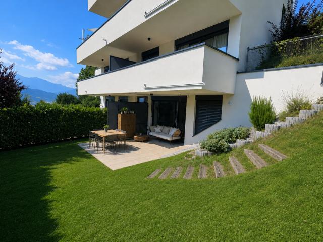 Wohnung kaufen in Hall in Tirol, Tirol