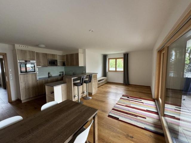 Wohnung mieten in Seefeld in Tirol, Tirol