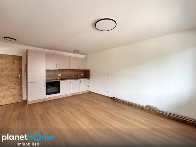 Wohnung mieten in Wattens, Tirol