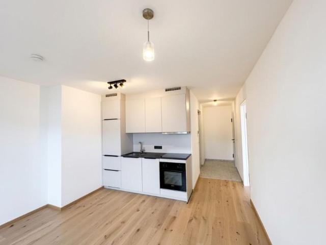 Wohnung mieten in Kolsass, Tirol