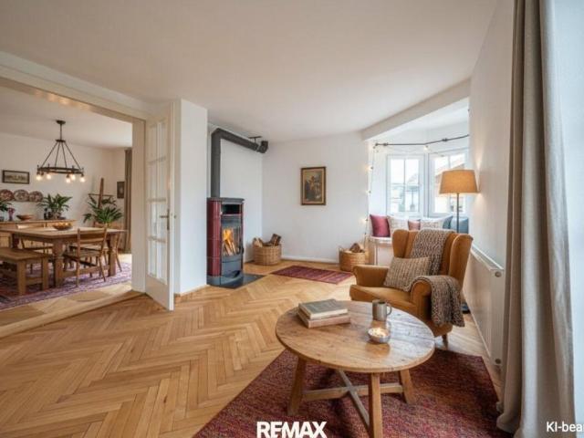 Wohnung mieten in Kössen, Tirol