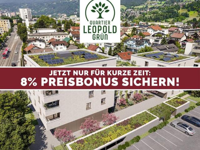 Wohnung kaufen in Hall in Tirol, Tirol