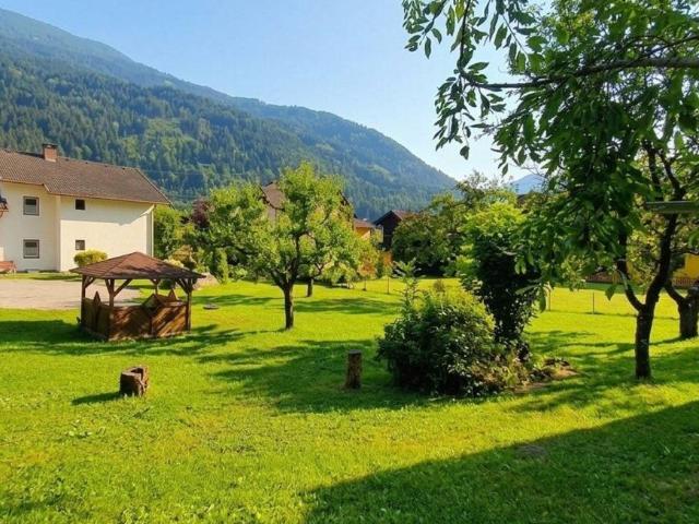 Wohnung kaufen in Hall in Tirol, Tirol
