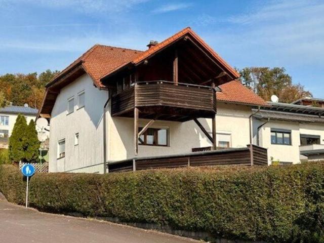 Wohnung mieten in Seefeld in Tirol, Tirol