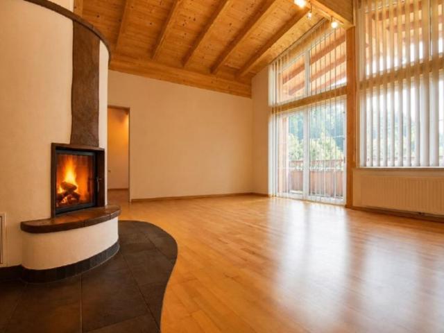 Wohnung mieten in Fieberbrunn, Tirol