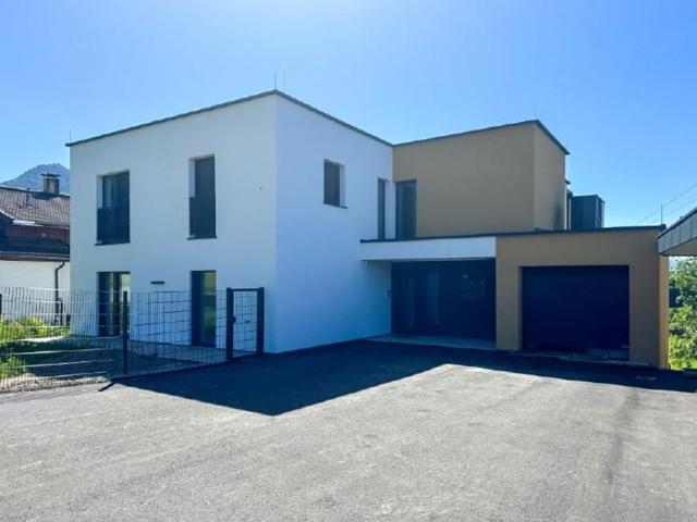 Wohnung mieten in Kirchdorf, Kirchdorf in Tirol