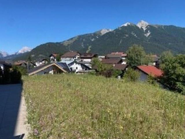 Wohnung mieten in Seefeld in Tirol, Tirol
