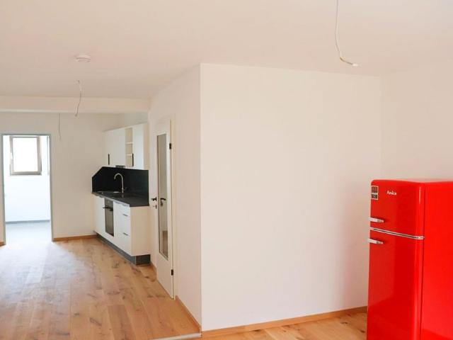 Wohnung mieten in Kufstein, Tirol