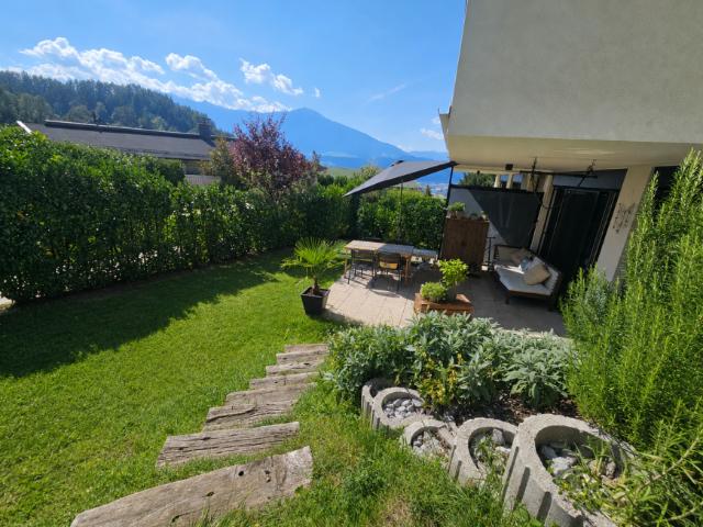 Wohnung kaufen in Hall in Tirol, Bezirk Innsbruck-Land