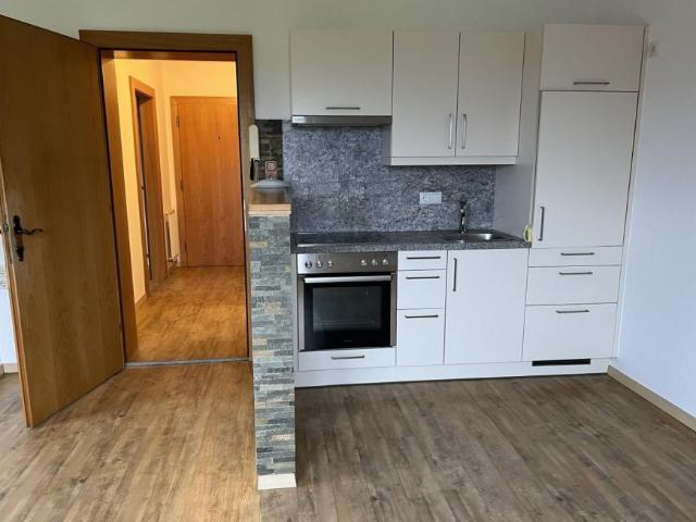 Wohnung mieten in Finsing, Uderns