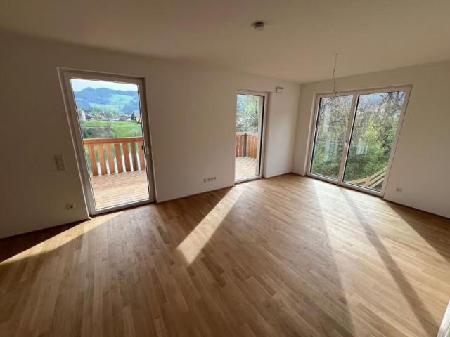 Wohnung mieten in Hygna, Reith im Alpbachtal
